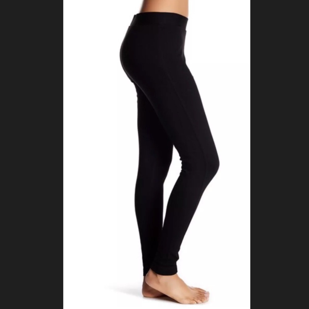 NWT Vince Camuto Ponte Leggings 1-Large , 2-XLarge